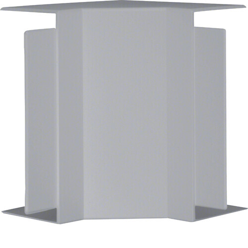 hager Sisäkulma tehalit.lf lf601504 hf lf60x150 har