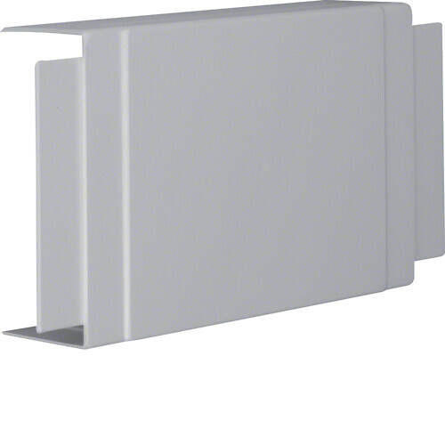 hager T-stycke tehalit.lf lf601508 hf lf60x150 grå