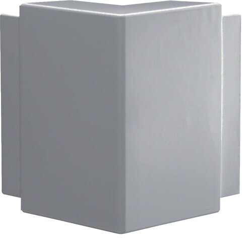 hager Ulkokulma tehalit.lf lf601903 hf lf60x190 har