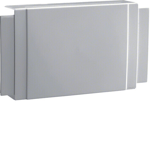 hager T-kappale tehalit.lf lf601908 hf lf60x190 har