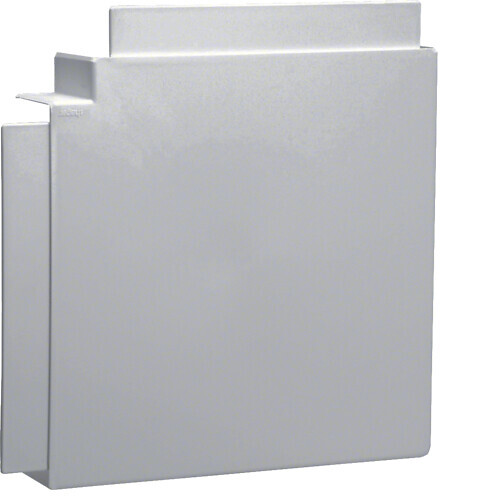 hager Planvinkel tehalit.lf lf602305 hf lf60x230 grå