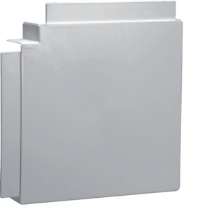 hager Planvinkel tehalit.lf lf602305 hf lf60x230 grå