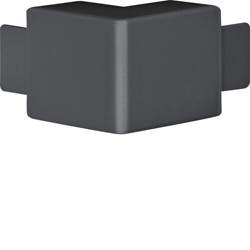 hager Ulkokulma tehalit.lf lf300453 hf lf30x45 mus