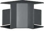 INNERHÖRN TEHALIT.LF LF300454 HF LF30X45 SVART