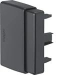 PÄÄTYKAPPALE TEHALIT.LF LFF600606 HF LF30/40/60X57 MUS