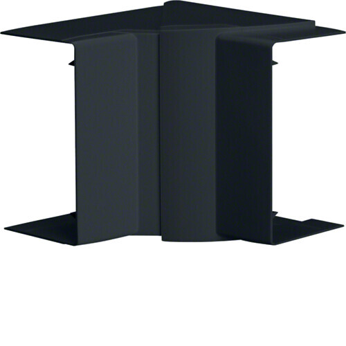 hager Innerhörn tehalit.lf lff601104 hf lf60x110 sääd sv.
