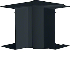 hager Innerhörn tehalit.lf lff601104 hf lf60x110 sääd sv.