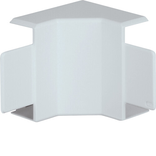 hager Innerhörn tehalit.lf lf180454 hf lf18x45 l.grå