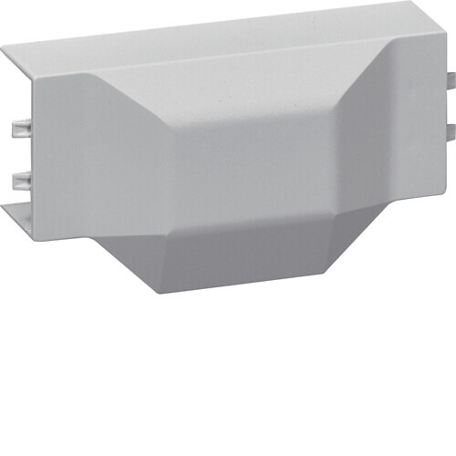 hager T-stycke tehalit.lf lff200358 hf lf20x33 l.grå