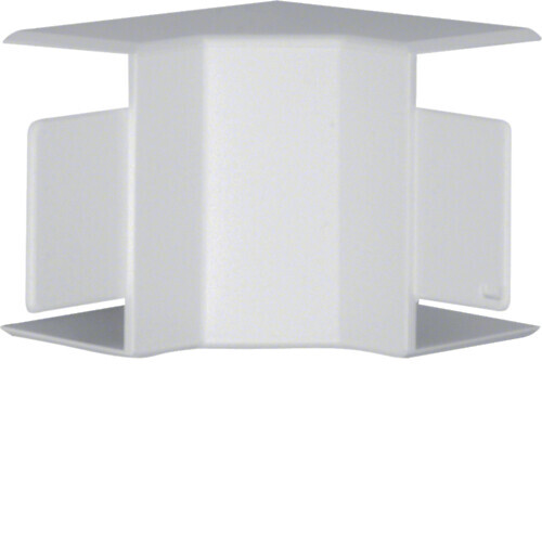 hager Innerhörn tehalit.lf lf300454 hf lf30x45 l.grå