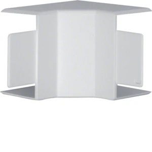 hager Innerhörn tehalit.lf lf300454 hf lf30x45 l.grå