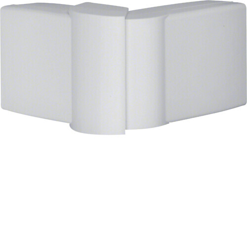 hager External corner tehalit.lf lff300603 hf lf30x60 l.gray