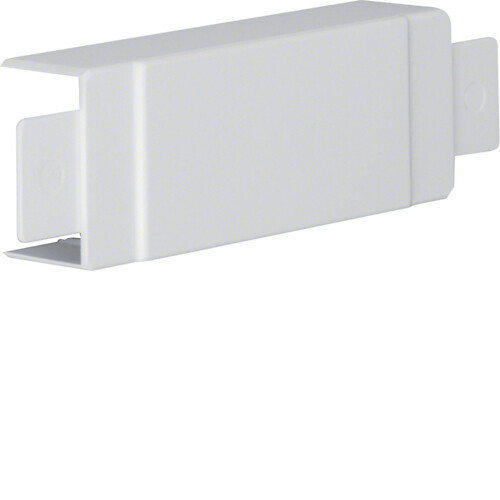 hager T-stycke tehalit.lf lf300458 hf lf30x45 l.grå