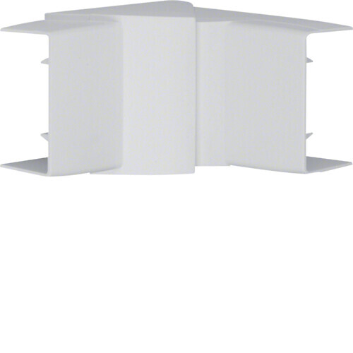 hager Internal corner tehalit.lf lff300604 hf lf30x60 l.gray
