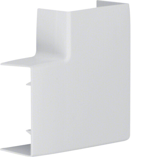 hager Flat corner tehalit.lf lff300605 hf lf30x60 l.gray