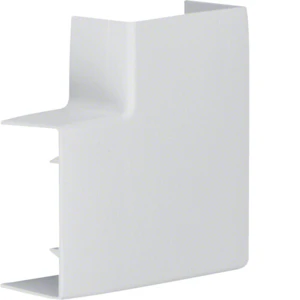 hager Flat corner tehalit.lf lff300605 hf lf30x60 l.gray