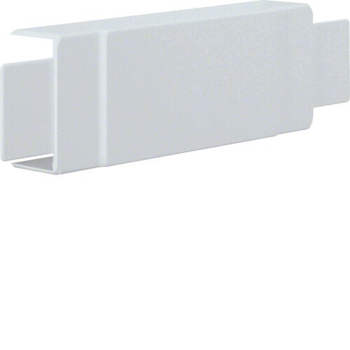 hager T-stycke tehalit.lf lf300608 hf lf30x60 l.grå