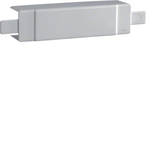 hager T-stycke tehalit.lf lf400408 hf lf40x40 l.grå