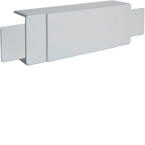 hager T-stycke tehalit.lf lf400608 hf lf40x57 l.grå