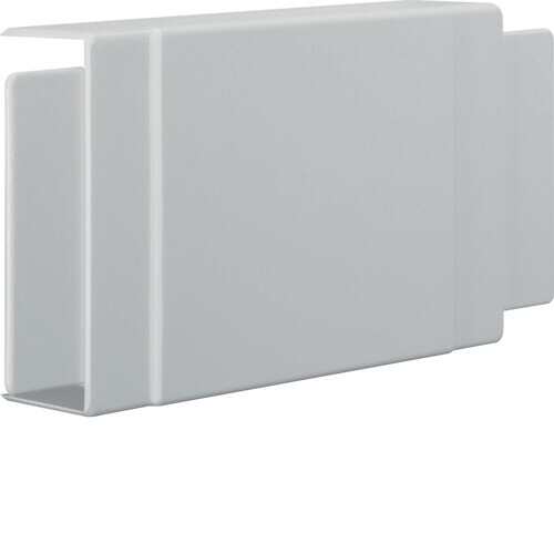 hager T-kappale tehalit.lf lf401108 hf lf40x110 vha