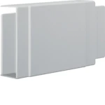 T-STYCKE TEHALIT.LF LF401108 HF LF40X110 L.GRÅ