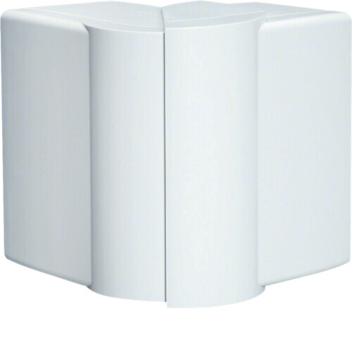 hager Ulkokulma tehalit.lf lff600903 hf lf60x90 sääd. vha