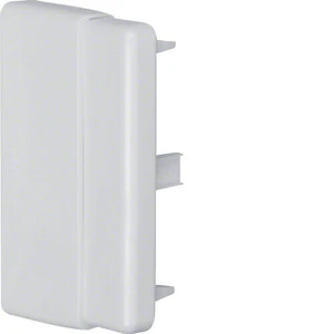 hager Ändstycke tehalit.lf lff600906 hf lf40/60x90 l.grå