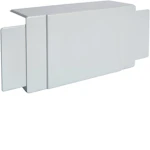 T-STYCKE TEHALIT.LF LF600908 HF LF60X90 L.GRÅ