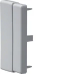 ÄNDSTYCKE TEHALIT.LF LFF601106 HF LF40/60X110 L.GRÅ