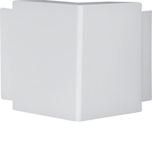 hager External corner tehalit.lf lf601503 hf lf60x150 l.gray