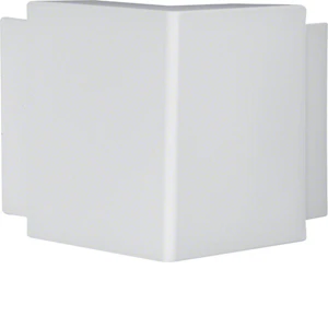 hager External corner tehalit.lf lf601503 hf lf60x150 l.gray