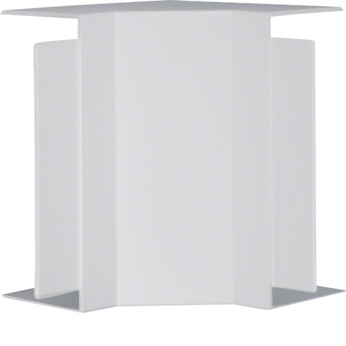 hager Innerhörn tehalit.lf lf601504 hf lf60x150 l.grå