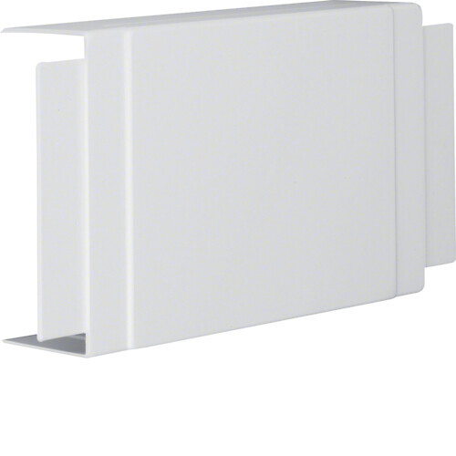hager T-stycke tehalit.lf lf601508 hf lf60x150 l.grå