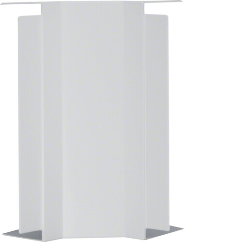 hager Innerhörn tehalit.lf lf602304 hf lf60x230 l.grå