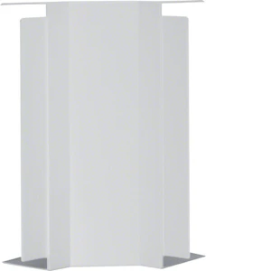 hager Innerhörn tehalit.lf lf602304 hf lf60x230 l.grå