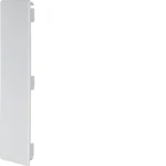 ÄNDSTYCKE TEHALIT.LF LF602306 HF LF60X230 L.GRÅ