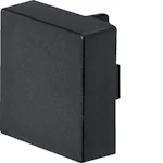 PÄÄTYKAPPALE TEHALIT.LF LF15015 HF LF15X15 10KPL MUS
