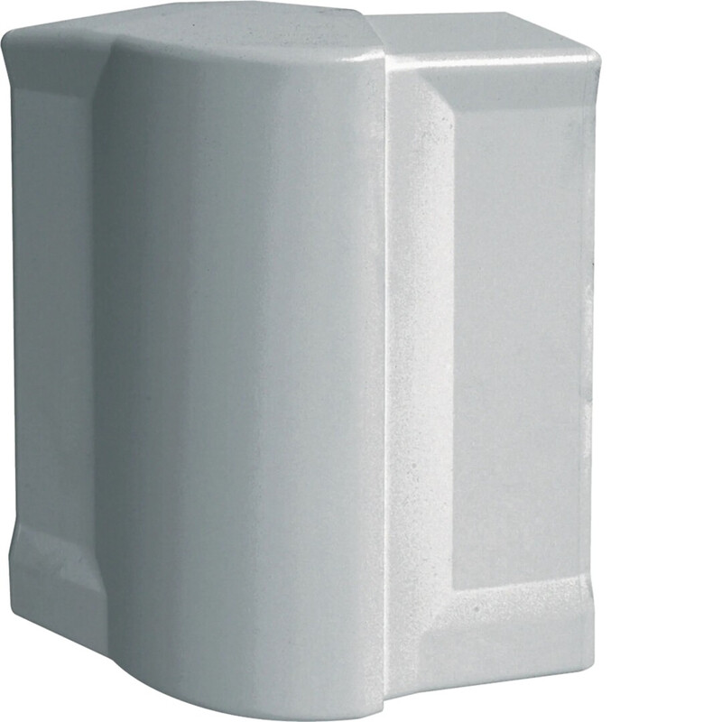 hager Ulkokulma tehalit gba gbd501313 hf gbd(a) 56x134 alu