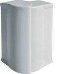 ULKOKULMA TEHALIT GBA GBD501613 HF GBD(A) 56X162 ALU
