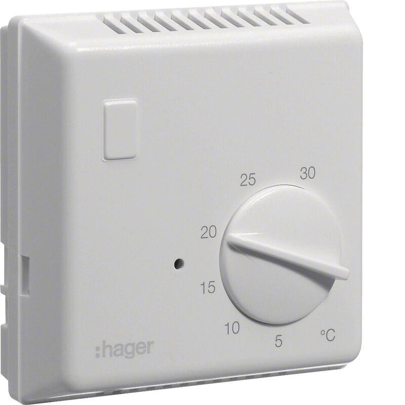 EK054 THERMOSTAT EK054 THERMOSTAT