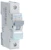 hager Automatsäkring mbn150e 1x50a b-karakt. 6ka