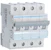 hager Automatsäkring mcn463e 4x63a c-kurv 6ka