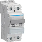 AUTOMATSÄKRING NSN240 2X40A KURV D 20KA