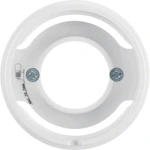 CENTRE PLATE SL-INSERT 513102 WHITE
