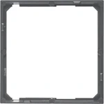 ADAPTER RING 50X50-DEV. MI ANT