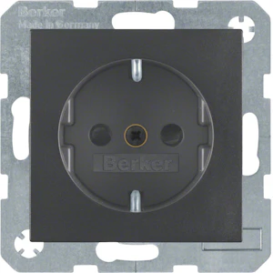 hager Pistorasia hager 1s/16a ukj ant