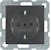 hager Pistorasia hager 1s/16a ukj ant