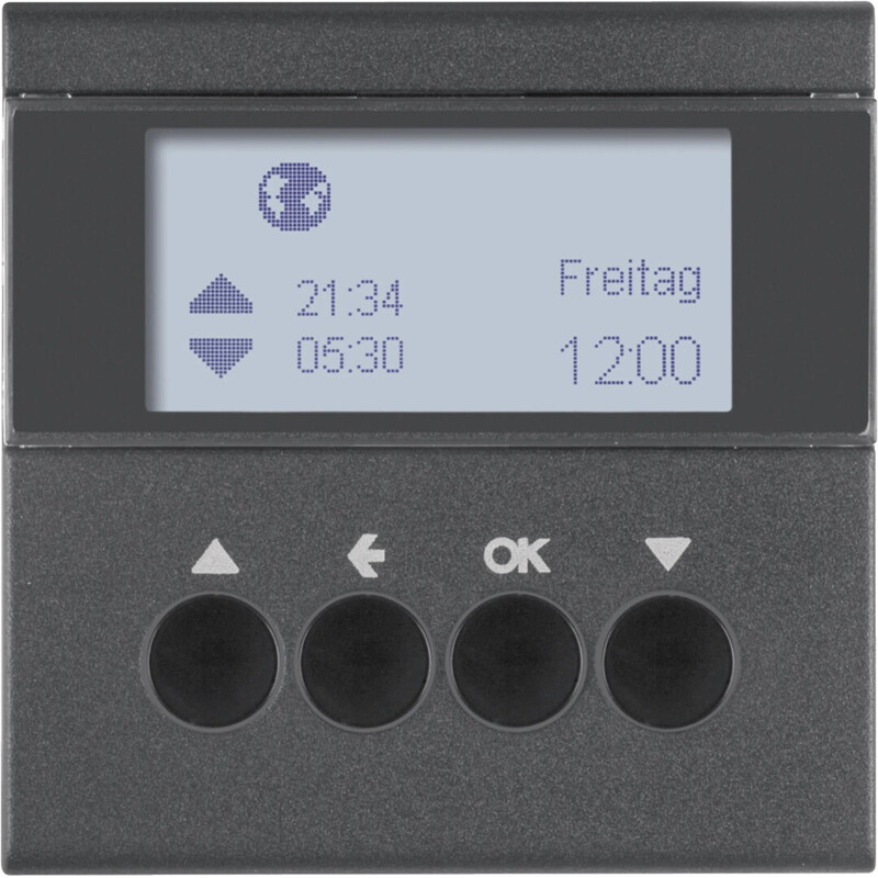 hager Kellokytkin hager s.1/b.3/b.7 verho-ohj astro an