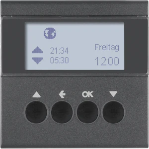 hager Kellokytkin hager s.1/b.3/b.7 verho-ohj astro an