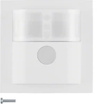 MOTION DETECTOR 180 1.1M IP20 USE WHITE